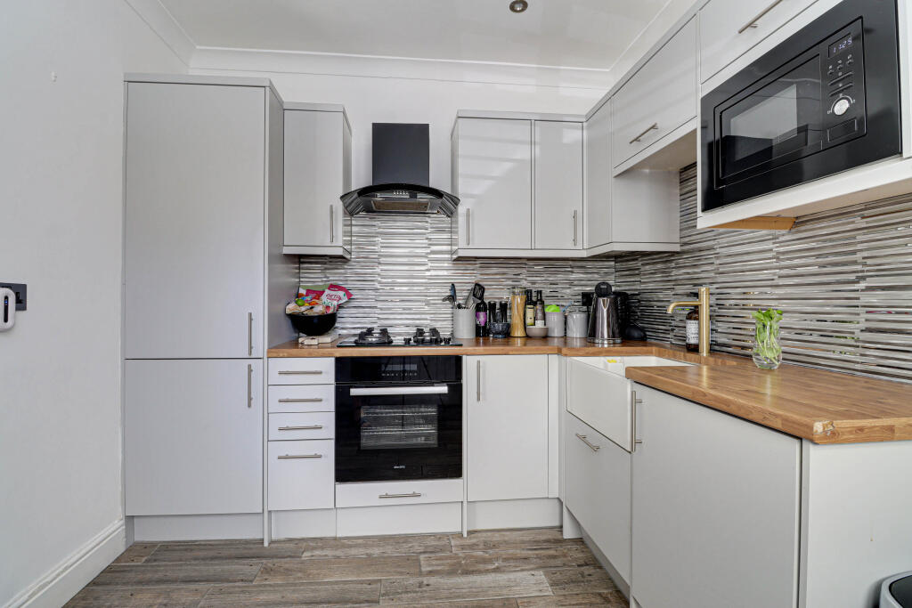 Additional image 10 of Normandy Road, St. Albans, Hertfordshire, AL3