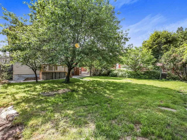 Additional image 39 of 64 Kensington Ave