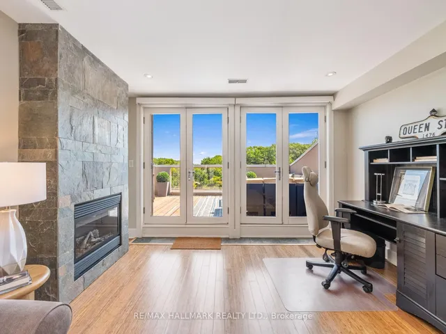 Additional image 27 of 2012 Queen St Unit 306