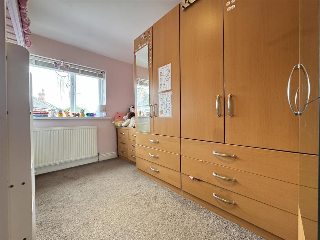 Additional image 33 of Ebley Road, Handsworth Wood, Birmingham