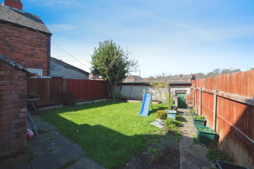 Additional image 18 of Whitehall Road, Handsworth, Birmingham