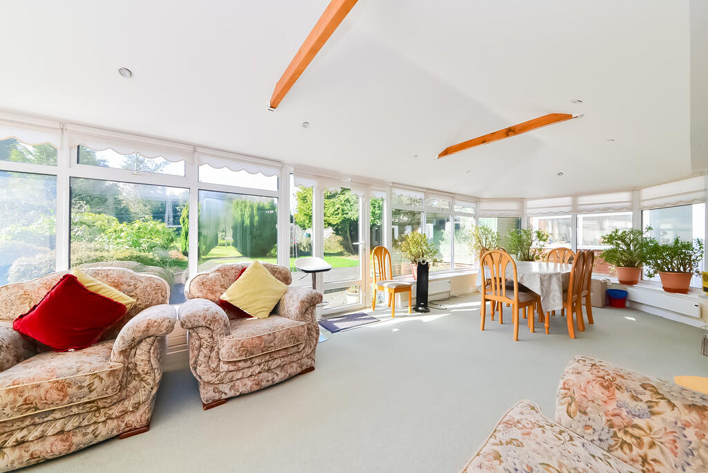 Additional image 9 of Fitz Roy Avenue, Harborne