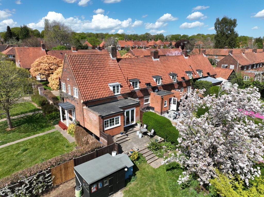 Additional image 12 of Walden Place, Welwyn Garden City, AL8