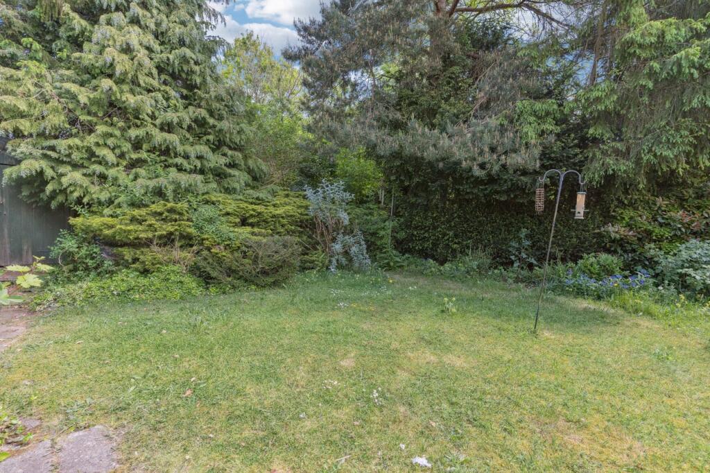 Additional image 12 of The Jinnings, Welwyn Garden City, AL7