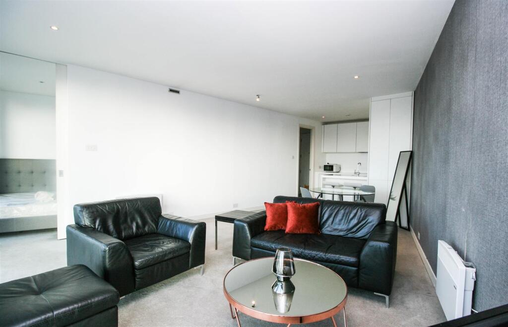 Additional image 3 of Rotunda, 150 New Street