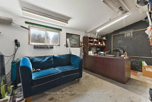 Additional image 30 of 172 ANNABELLE St