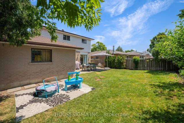 Additional image 32 of 198 Archdekin Dr