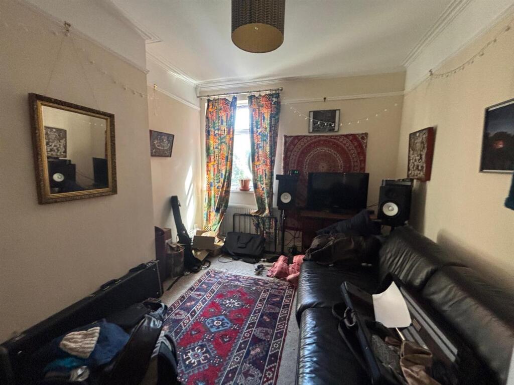 Additional image 7 of Station Road, Kings Heath