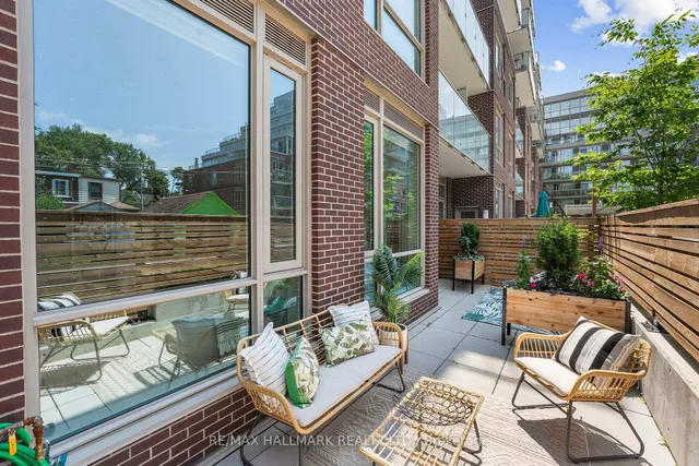 Additional image 25 of 150 Logan Ave Unit 124