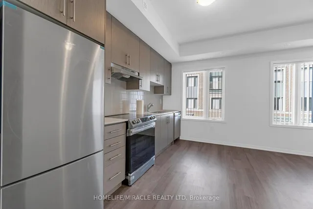 Additional image 12 of 5 William Jackson Way Unit 62