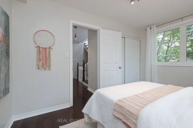 Additional image 23 of 6 Wellesley Pl Unit 30