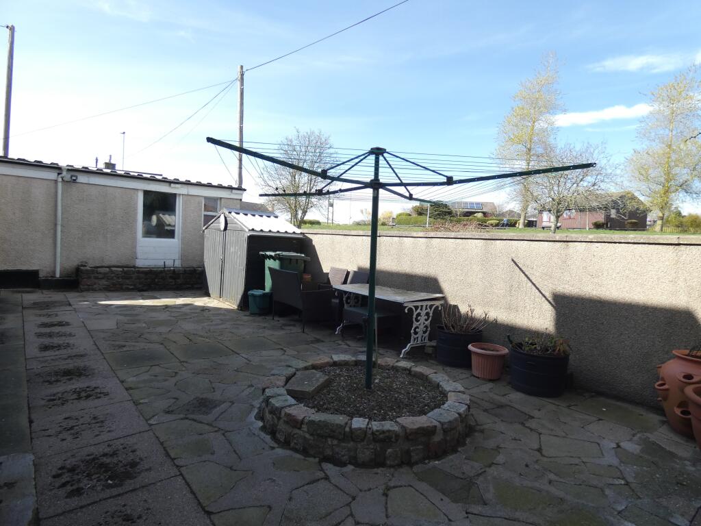 Additional image 26 of Panmure Gardens, Aberdeen, AB23