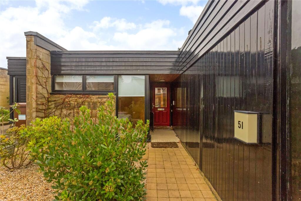 Additional image 24 of The Ryde, Hatfield, Hertfordshire, AL9