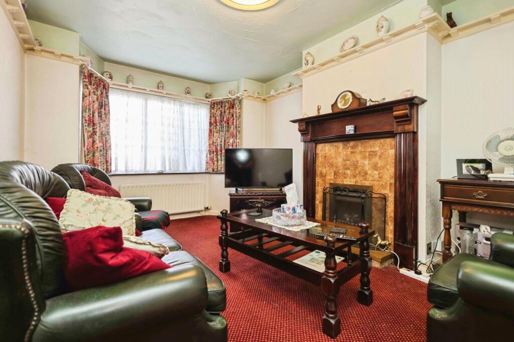 Additional image 5 of Wheelwright Road, Birmingham, West Midlands, B24