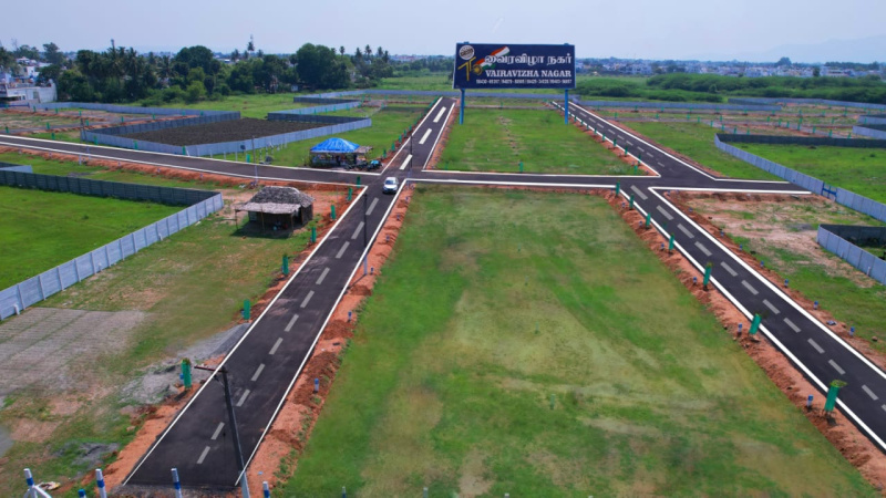 Additional image 3 of Umachikulam, Madurai