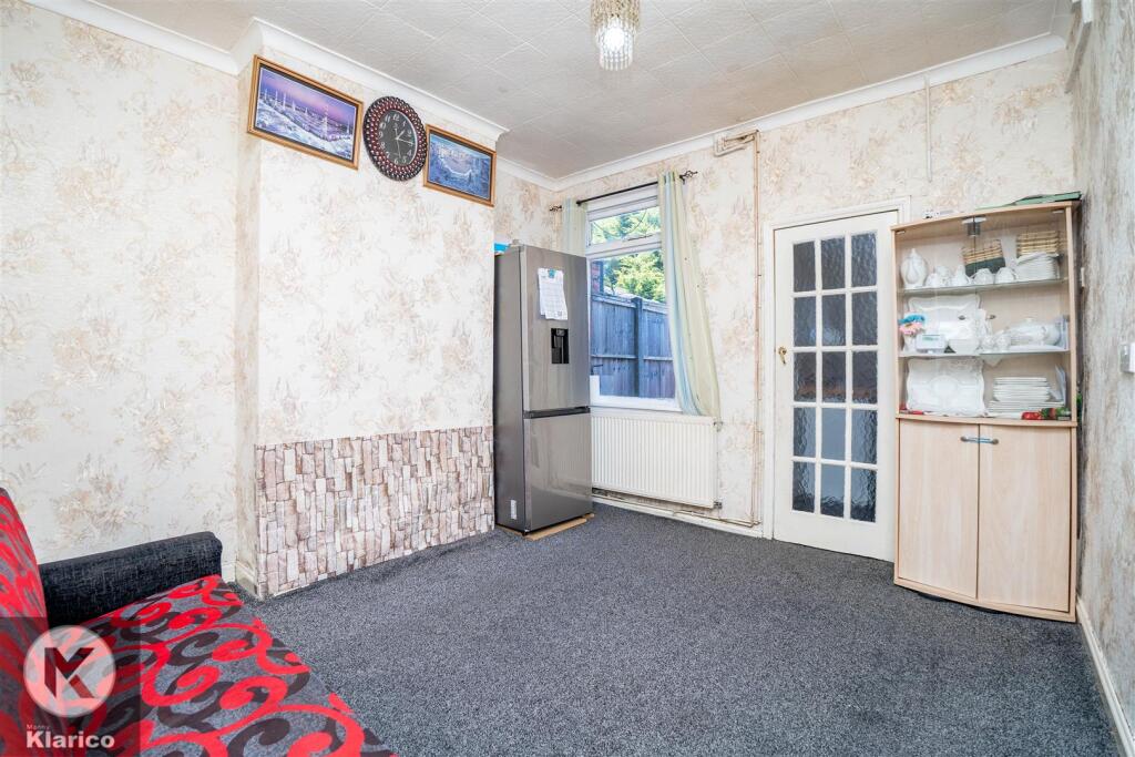 Additional image 5 of Manor Farm Road, Birmingham