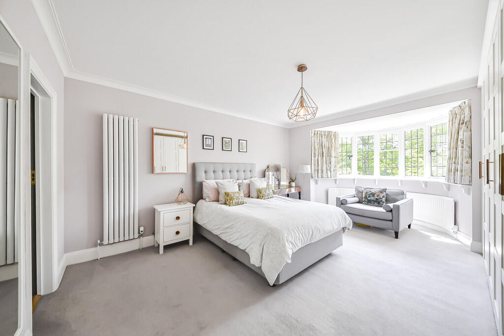 Additional image 15 of Moor Green Lane, Moseley