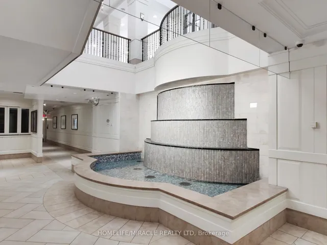 Additional image 42 of 710 Humberwood Blvd Unit GL4