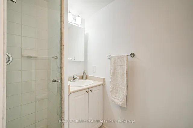 Additional image 33 of 35 Elsie Lane Unit 149