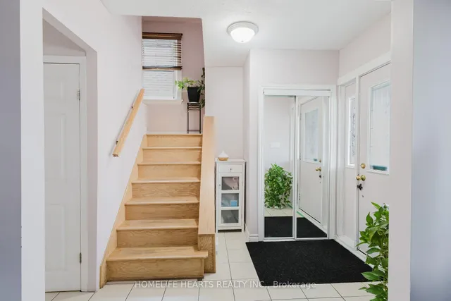 Additional image 3 of 71 Kenilworth Ave