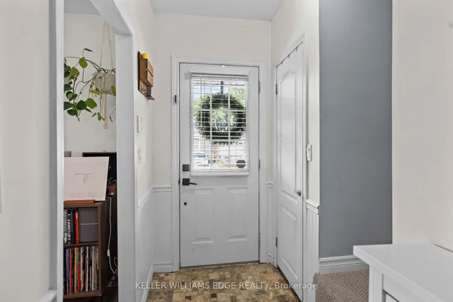 Additional image 6 of 55 East 22nd St