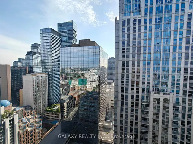 Additional image 25 of 770 Bay St Unit PH205