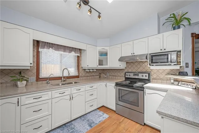 Additional image 14 of 70 Worsley Rd