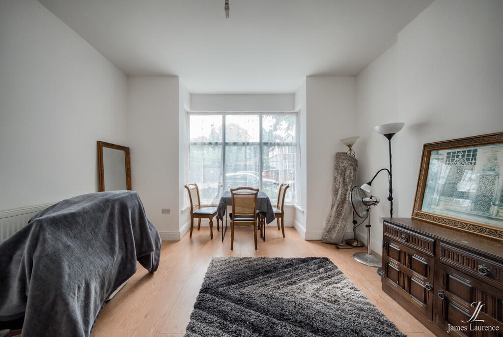 Additional image 9 of Cannon Hill Road, Balsall Heath, Birmingham