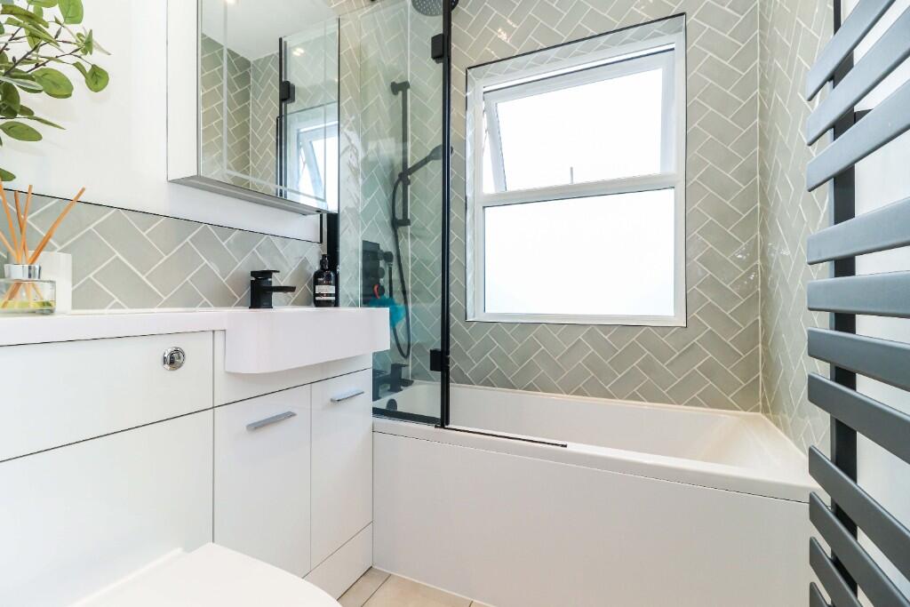 Additional image 9 of Dalton Street, St. Albans, Hertfordshire, AL3