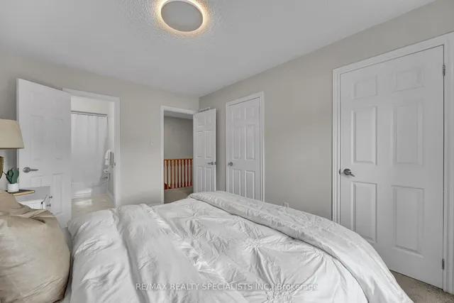 Additional image 26 of 136 Clover Bloom Rd