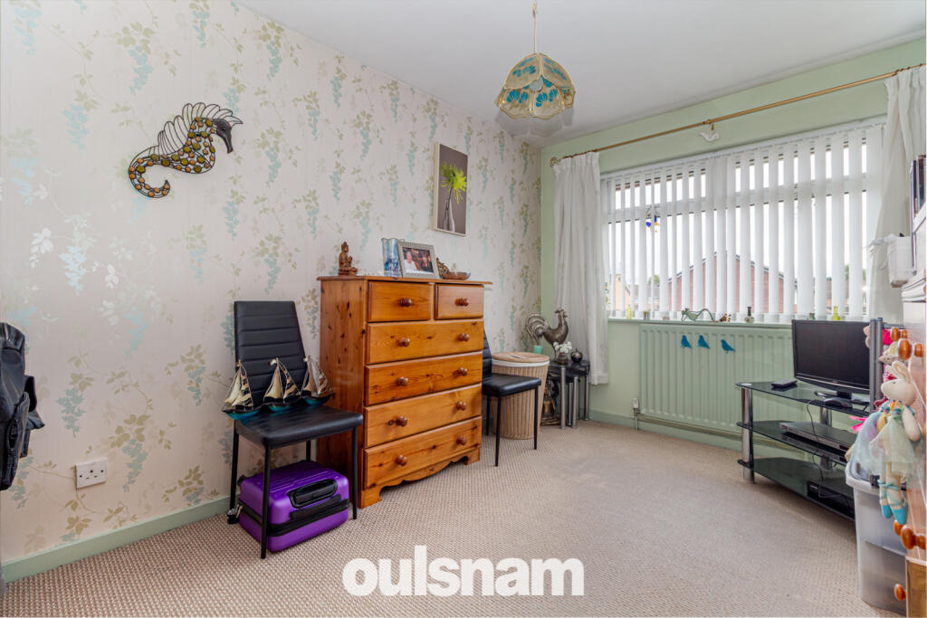 Additional image 9 of Frankley Beeches Road, Northfield, West Midlands, B31