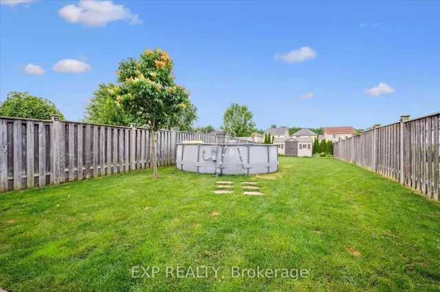 Additional image 32 of 457 Beaumont Cres