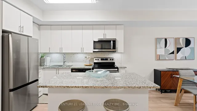 Additional image 7 of 8835 Sheppard Ave Unit 112