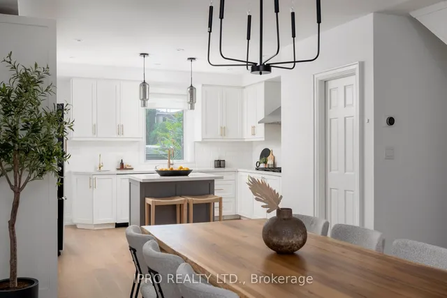 Additional image 11 of 273 Strathmore Blvd