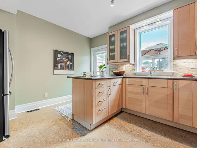 Additional image 11 of 15 Fielding Ave