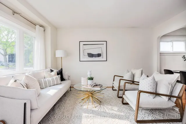 Additional image 2 of 85 Manderley Dr