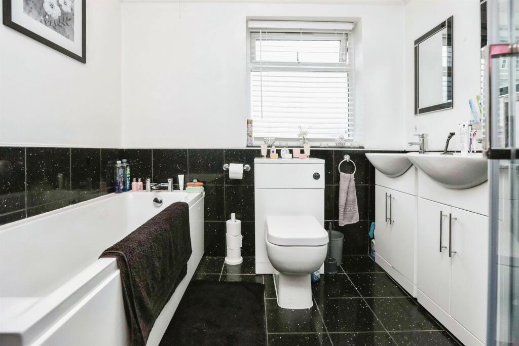 Additional image 12 of Newman Road, BIRMINGHAM