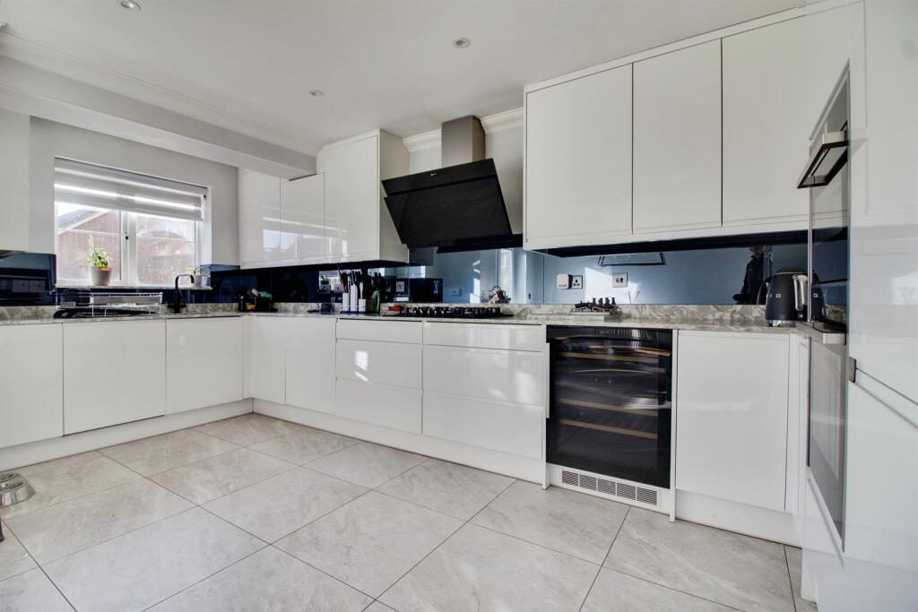 Additional image 5 of Kenyon Place, Welwyn Garden City