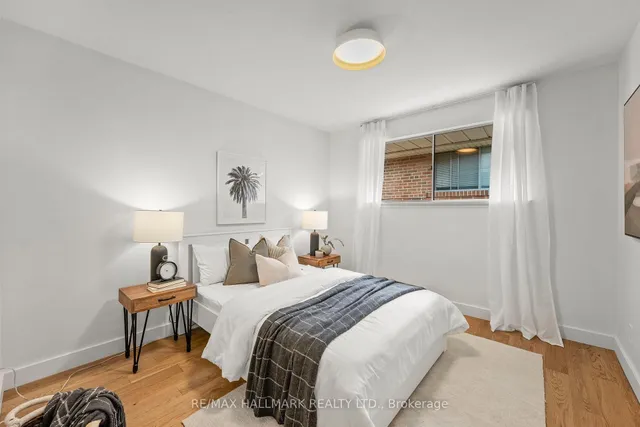 Additional image 8 of 67 Sloley Rd