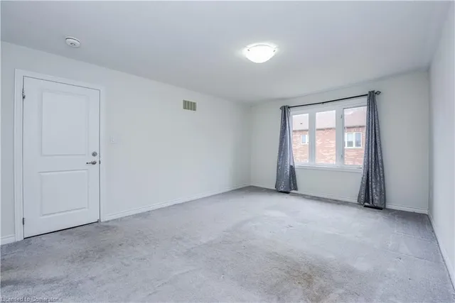 Additional image 39 of 43 Yarmouth St