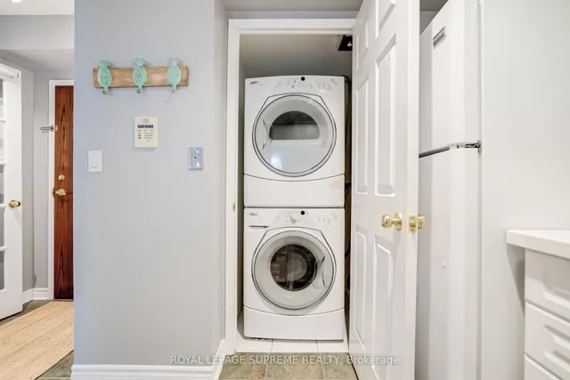 Additional image 13 of 190 Manitoba St Unit 406