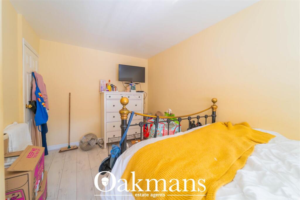 Additional image 14 of Aberdeen Street, Birmingham, B18