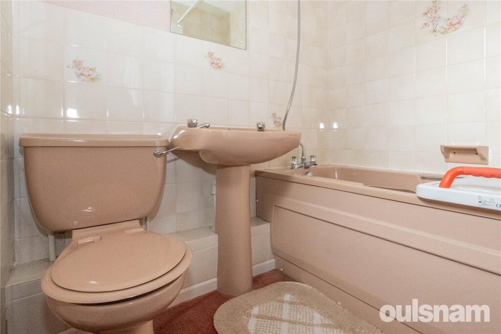 Additional image 19 of Birch Close, Bournville, Birmingham, B30