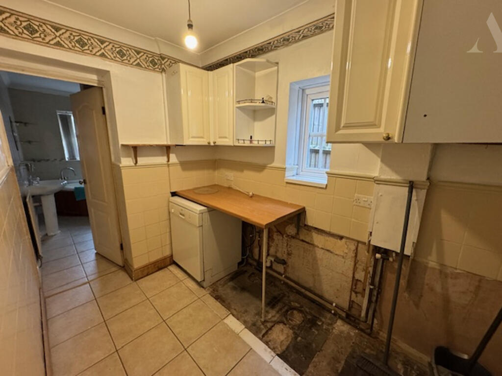 Additional image 5 of Crossfield Road, Birmingham, West Midlands