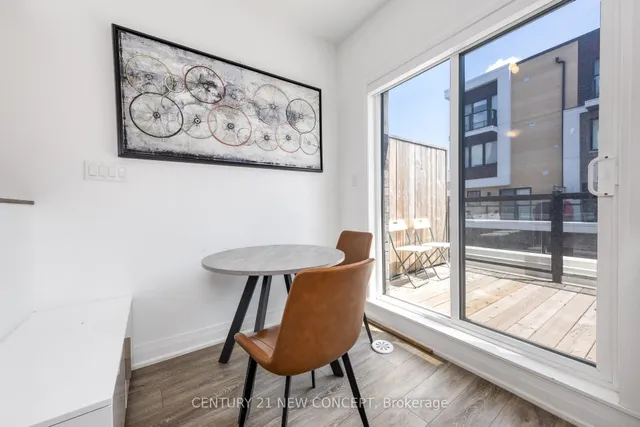 Additional image 12 of 90 Stanley Greene Blvd Unit 3