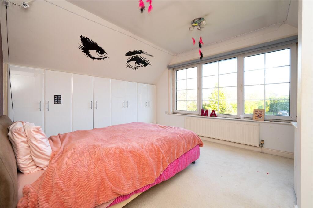 Additional image 9 of Aspen Close, Bricket Wood, St. Albans, Hertfordshire