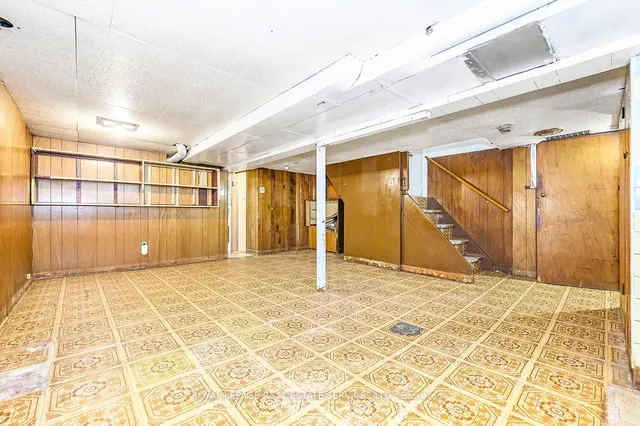 Additional image 31 of 393 Glenholme Ave