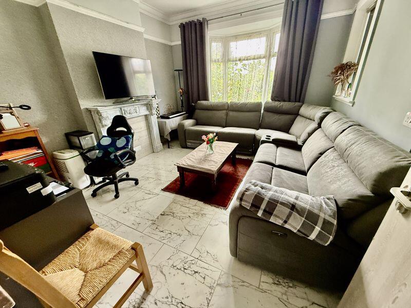 Additional image 32 of Wheelwright Road, Birmingham, B24 8HB