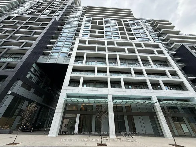 Additional image 2 of 121 Lower Sherbourne St Unit 644