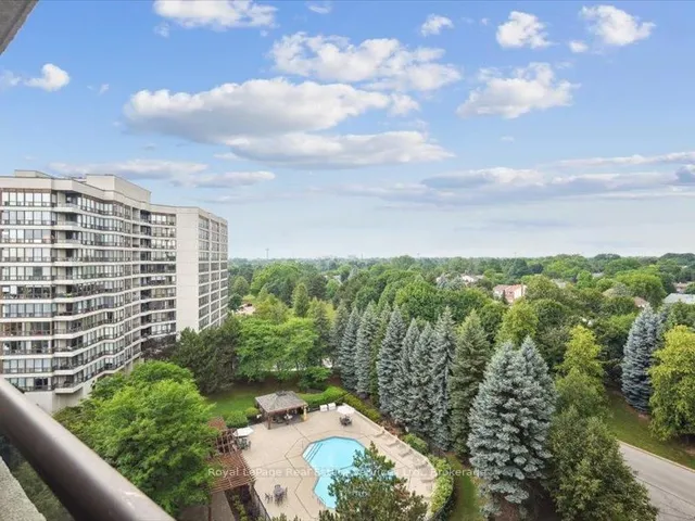 Additional image 5 of 10 Laurelcrest St Unit 910